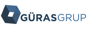 Güras Grup