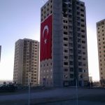 ince-yapi-galeri-resim-9