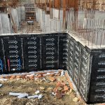 inceyapi_res (16)