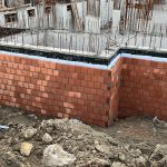 inceyapi_res (17)