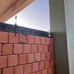 inceyapi_res (18)