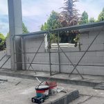 inceyapi_res (6)